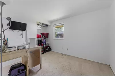 1680 Haft Drive, Reynoldsburg, OH 43068 - Photo 23