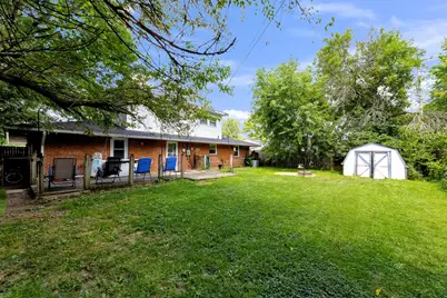 1680 Haft Drive, Reynoldsburg, OH 43068 - Photo 29