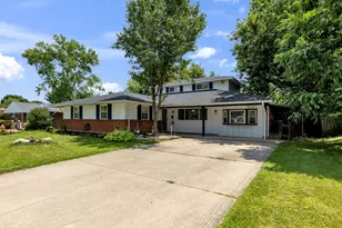 1680 Haft Dr, Reynoldsburg, OH 43068 - Photo 1