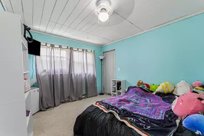1680 Haft Drive, Reynoldsburg, OH 43068 - Photo 15