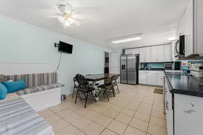 1680 Haft Drive, Reynoldsburg, OH 43068 - Photo 5