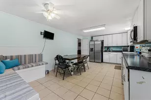 1680 Haft Dr, Reynoldsburg, OH 43068 - Photo 5