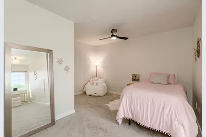 6932 Kinsale Lane, Powell, OH 43065 - Photo 23