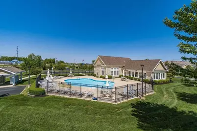 6932 Kinsale Lane, Powell, OH 43065 - Photo 29