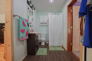 13265 S State Route 28 W, Greenfield, OH 45123 - Photo 17