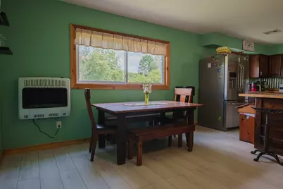 13265 S State Route 28 W, Greenfield, OH 45123 - Photo 63