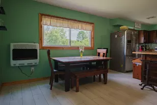 13265 S State Route 28 W, Greenfield, OH 45123 - Photo 63