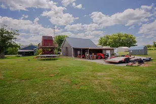 13265 S State Route 28 W, Greenfield, OH 45123 - Photo 59