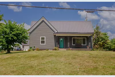 13265 S State Route 28 W, Greenfield, OH 45123 - Photo 47