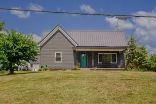 13265 S State Route 28 W, Greenfield, OH 45123 - Photo 47