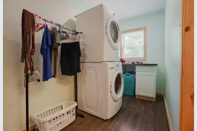 13265 S State Route 28 W, Greenfield, OH 45123 - Photo 67
