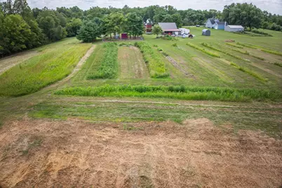 13265 S State Route 28 W, Greenfield, OH 45123 - Photo 9