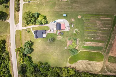 13265 S State Route 28 W, Greenfield, OH 45123 - Photo 63