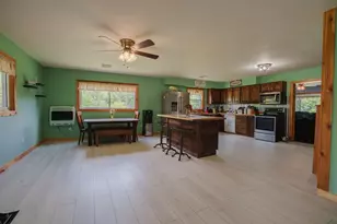13265 S State Route 28 W, Greenfield, OH 45123 - Photo 13