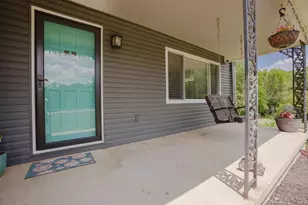 13265 S State Route 28 W, Greenfield, OH 45123 - Photo 5