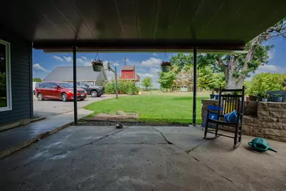 13265 S State Route 28 W, Greenfield, OH 45123 - Photo 37
