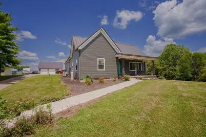 13265 S State Route 28 W, Greenfield, OH 45123 - Photo 49