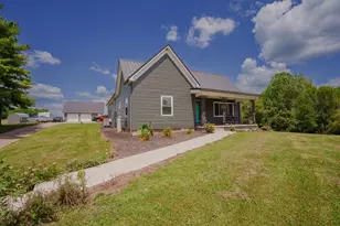 13265 S State Route 28 W, Greenfield, OH 45123 - Photo 49