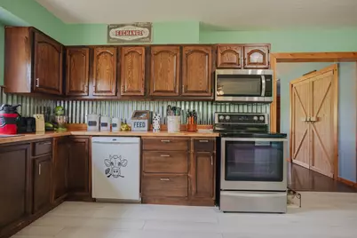 13265 S State Route 28 W, Greenfield, OH 45123 - Photo 59