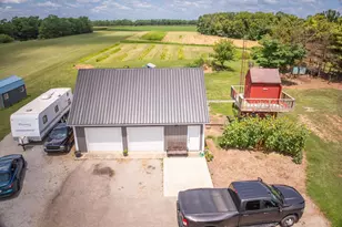 13265 S State Route 28 W, Greenfield, OH 45123 - Photo 39