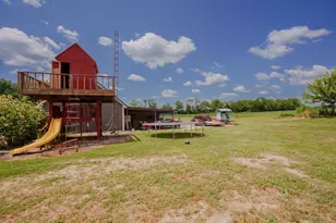 13265 S State Route 28 W, Greenfield, OH 45123 - Photo 57