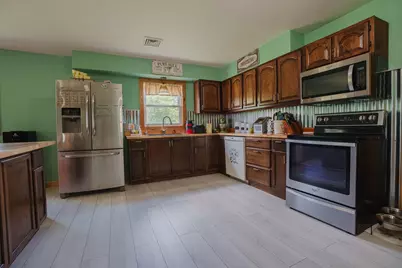 13265 S State Route 28 W, Greenfield, OH 45123 - Photo 57
