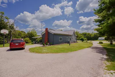 13265 S State Route 28 W, Greenfield, OH 45123 - Photo 29