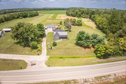 13265 S State Route 28 W, Greenfield, OH 45123 - Photo 15