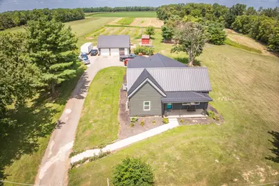 13265 S State Route 28 W, Greenfield, OH 45123 - Photo 17