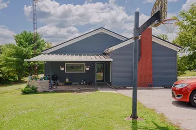 13265 S State Route 28 W, Greenfield, OH 45123 - Photo 55