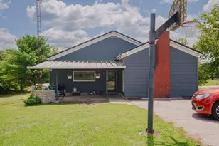 13265 S State Route 28 W, Greenfield, OH 45123 - Photo 55