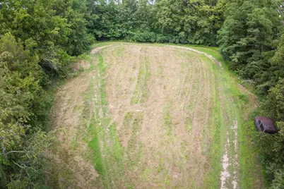 13265 S State Route 28 W, Greenfield, OH 45123 - Photo 7