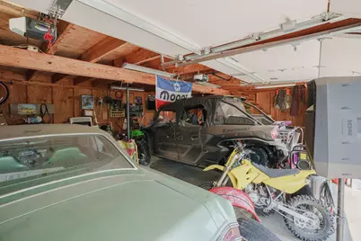 13265 S State Route 28 W, Greenfield, OH 45123 - Photo 73