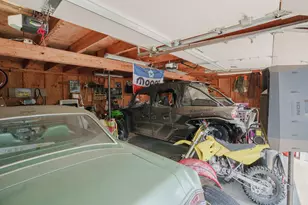 13265 S State Route 28 W, Greenfield, OH 45123 - Photo 73