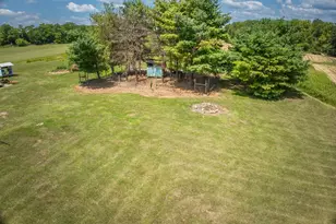 13265 S State Route 28 W, Greenfield, OH 45123 - Photo 45
