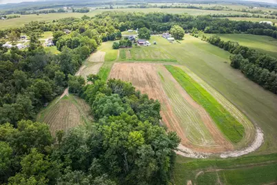 13265 S State Route 28 W, Greenfield, OH 45123 - Photo 31
