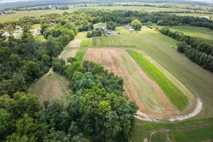 13265 S State Route 28 W, Greenfield, OH 45123 - Photo 31