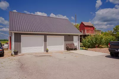 13265 S State Route 28 W, Greenfield, OH 45123 - Photo 53
