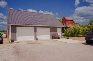 13265 S State Route 28 W, Greenfield, OH 45123 - Photo 53