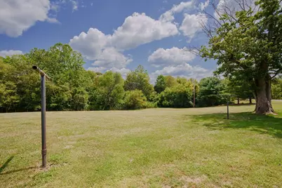 13265 S State Route 28 W, Greenfield, OH 45123 - Photo 31