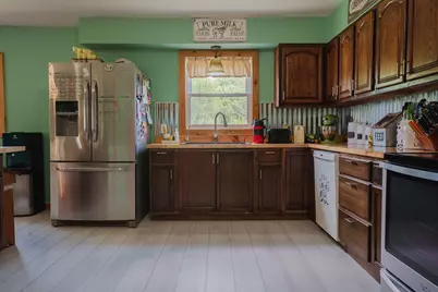 13265 S State Route 28 W, Greenfield, OH 45123 - Photo 67