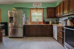 13265 S State Route 28 W, Greenfield, OH 45123 - Photo 67
