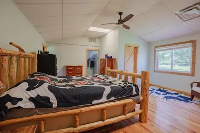 13265 S State Route 28 W, Greenfield, OH 45123 - Photo 69