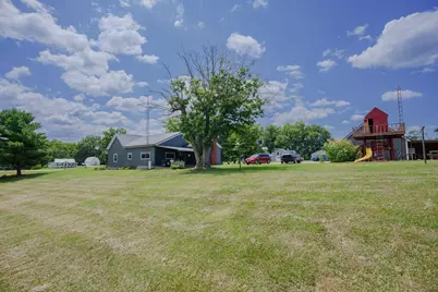 13265 S State Route 28 W, Greenfield, OH 45123 - Photo 35
