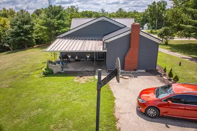 13265 S State Route 28 W, Greenfield, OH 45123 - Photo 41