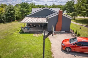13265 S State Route 28 W, Greenfield, OH 45123 - Photo 41