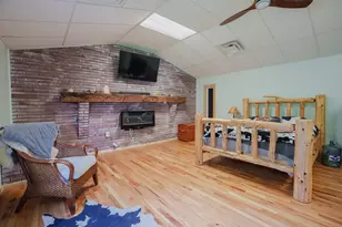 13265 S State Route 28 W, Greenfield, OH 45123 - Photo 77