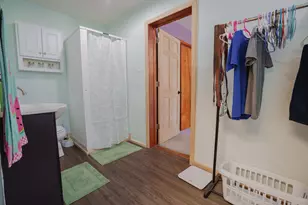 13265 S State Route 28 W, Greenfield, OH 45123 - Photo 69