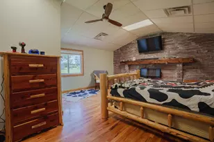 13265 S State Route 28 W, Greenfield, OH 45123 - Photo 15