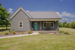 13265 S State Route 28 W, Greenfield, OH 45123 - Photo 3